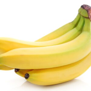 agridial banana