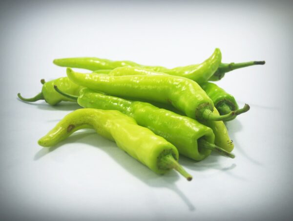 chilli, pepper, cool backgrounds-1549395.jpg