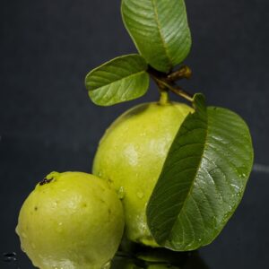 AGRI DIAL GUAVA