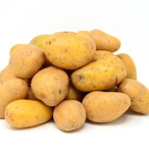 potatoes, healthy, like to eat-3165753.jpg