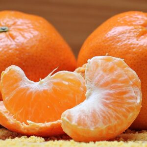 agridial orange