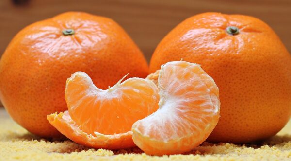 agridial orange