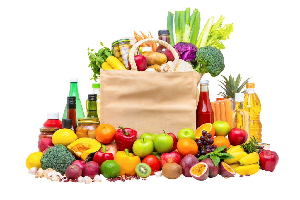 vegetables, fruit, bag-7357585.jpg